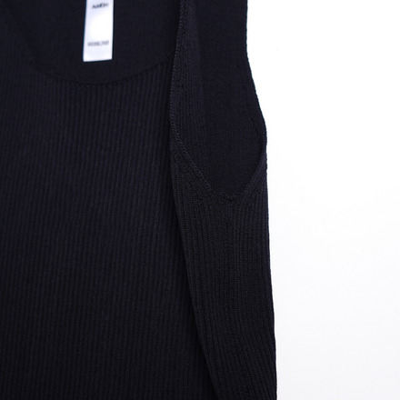 WG CAMISOLE 詳細画像