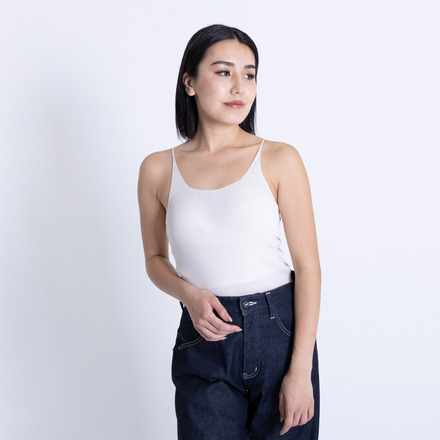 WG CAMISOLE