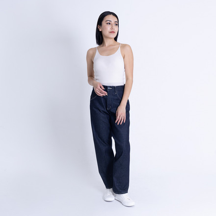 WG CAMISOLE 詳細画像