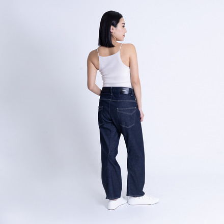 WG CAMISOLE 詳細画像