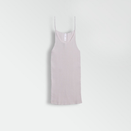 WG CAMISOLE 詳細画像