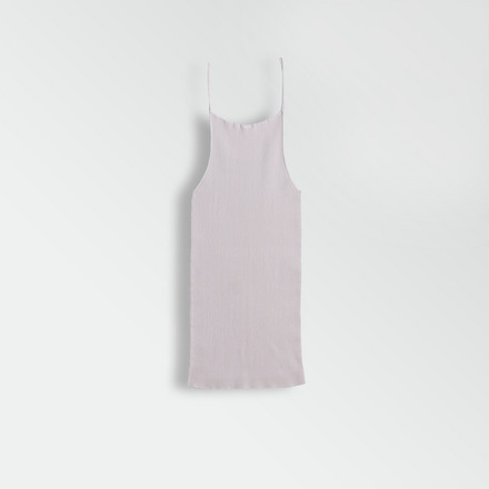 WG CAMISOLE 詳細画像
