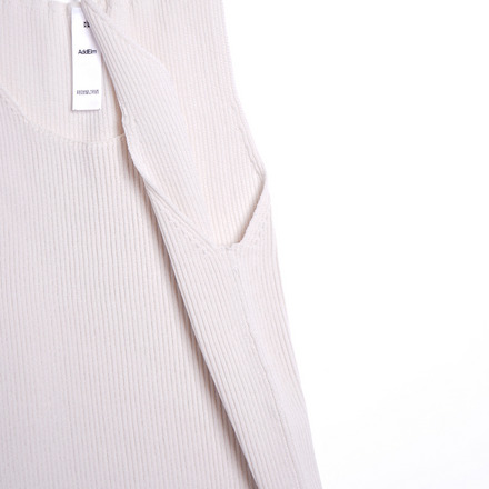 WG CAMISOLE 詳細画像