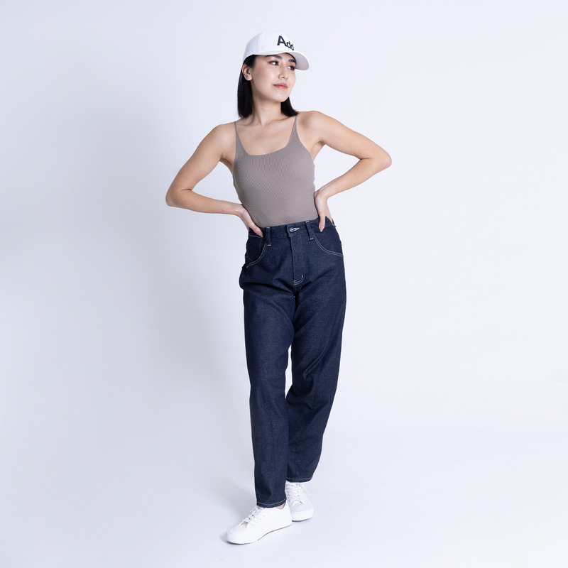 WG CAMISOLE 詳細画像 ベージュ 3