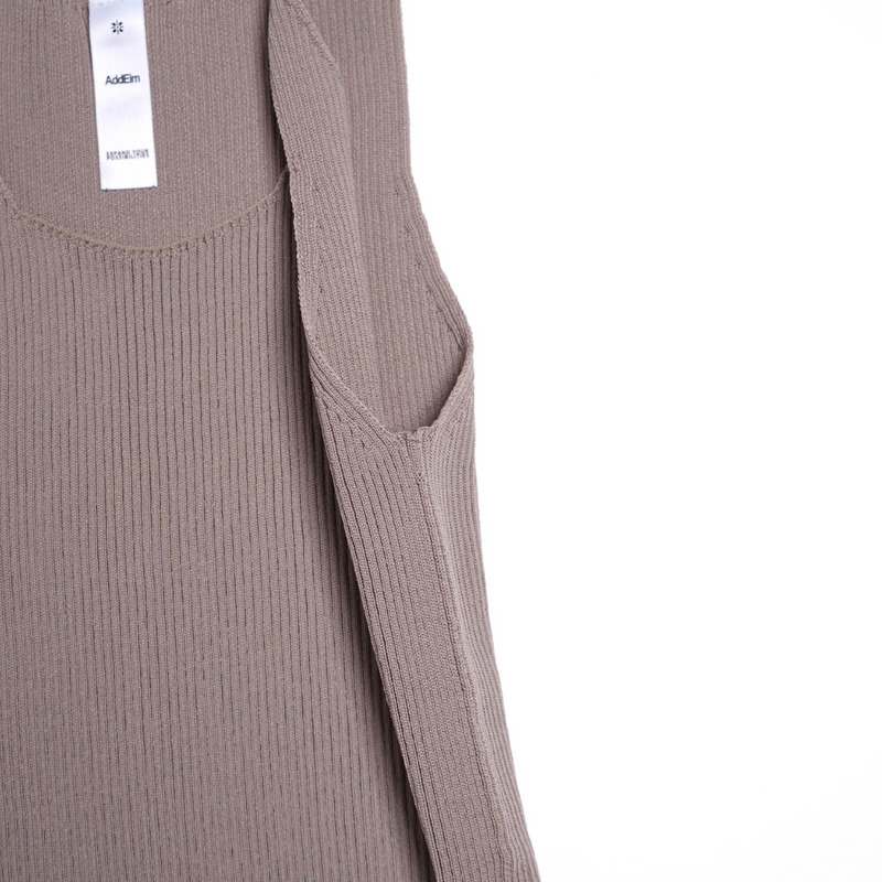 WG CAMISOLE 詳細画像 ベージュ 8