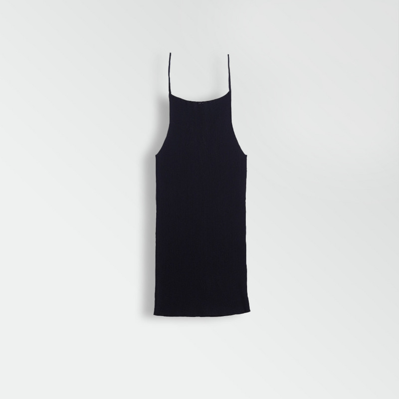 WG CAMISOLE 詳細画像 ブラック 7