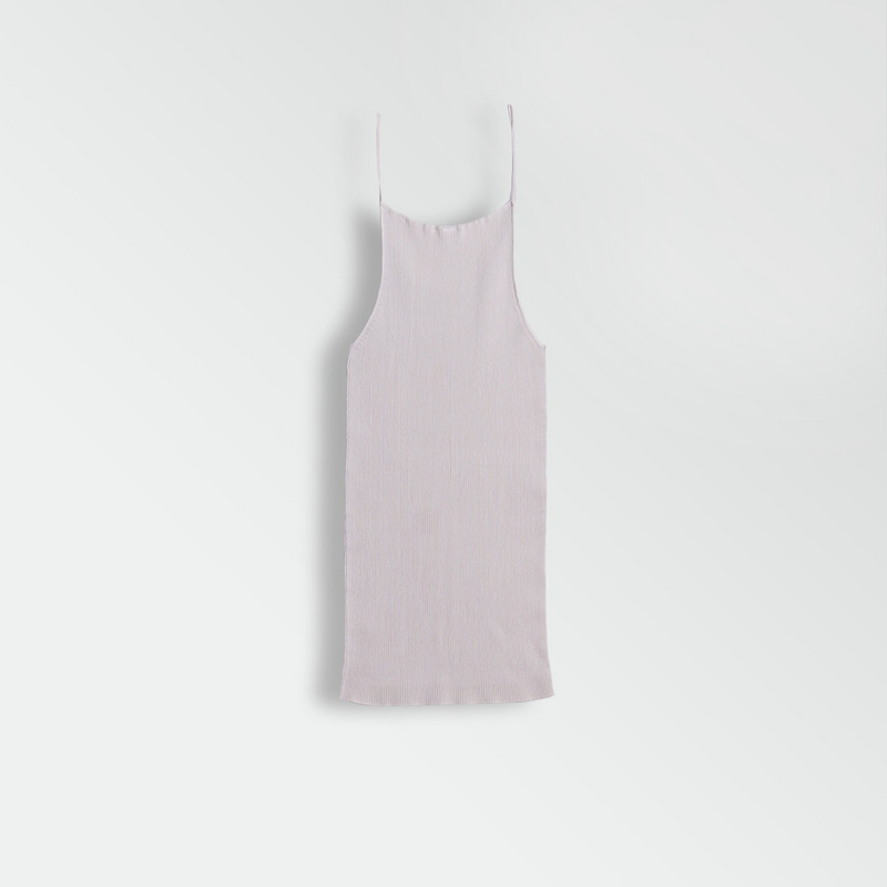 WG CAMISOLE 詳細画像 アイボリー 6