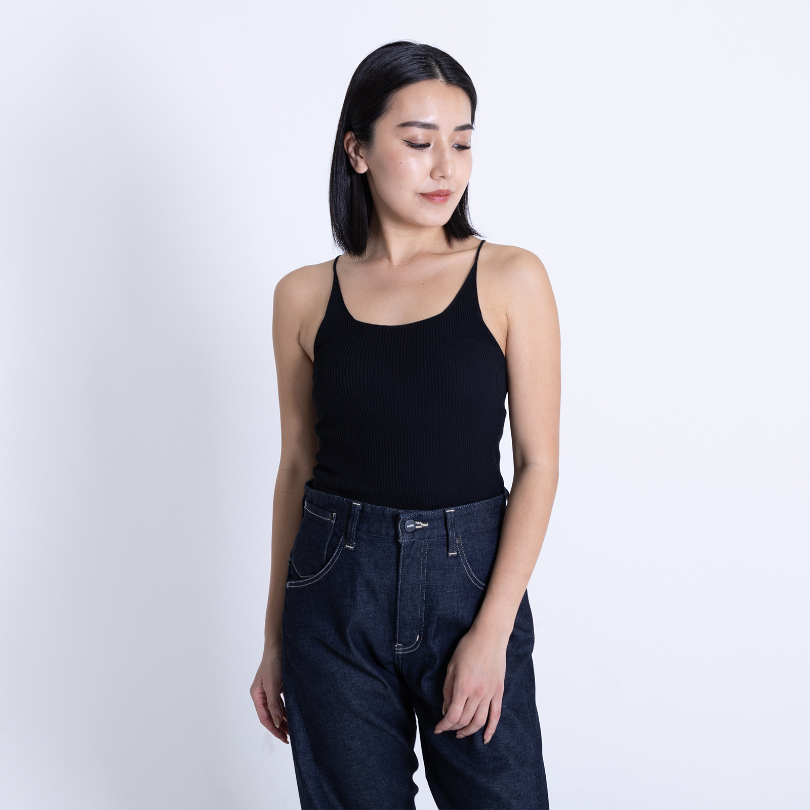 WG CAMISOLE｜AddElm（アドエルム）｜公式オンラインストア