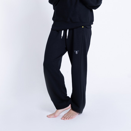 ESSENTIAL SWEAT PANTS 詳細画像