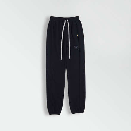 ESSENTIAL SWEAT PANTS 詳細画像