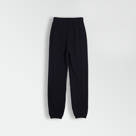 ESSENTIAL SWEAT PANTS 詳細画像