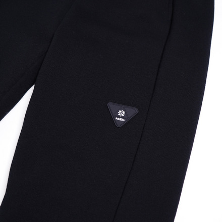 ESSENTIAL SWEAT PANTS 詳細画像