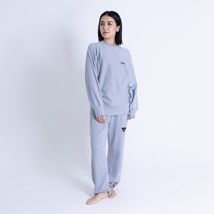 【予約商品】ESSENTIAL SWEAT PANTS 詳細画像
