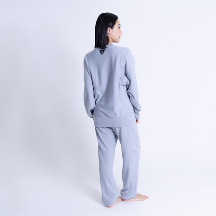 【予約商品】ESSENTIAL SWEAT PANTS 詳細画像