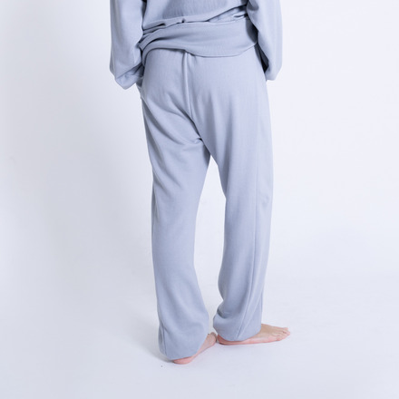 ESSENTIAL SWEAT PANTS 詳細画像