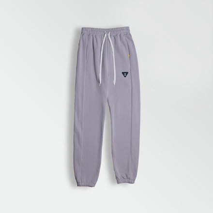 ESSENTIAL SWEAT PANTS 詳細画像