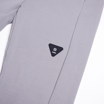 ESSENTIAL SWEAT PANTS 詳細画像