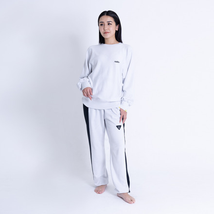 【予約商品】ESSENTIAL SWEAT PANTS 詳細画像