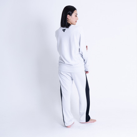 【予約商品】ESSENTIAL SWEAT PANTS 詳細画像