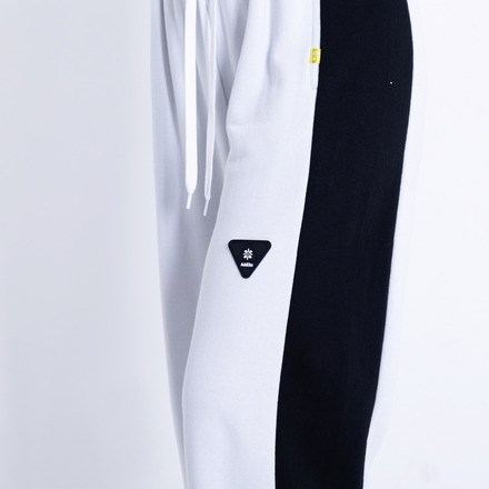 ESSENTIAL SWEAT PANTS 詳細画像