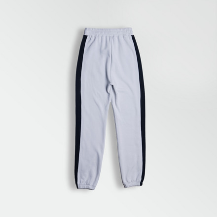 ESSENTIAL SWEAT PANTS 詳細画像