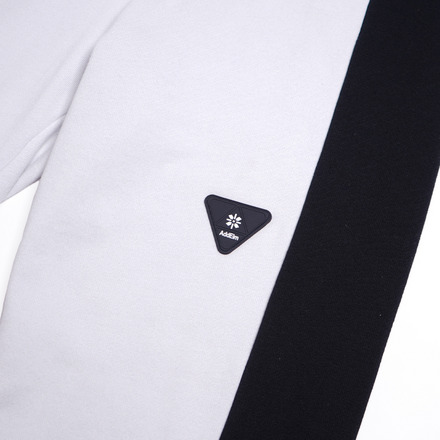 ESSENTIAL SWEAT PANTS 詳細画像