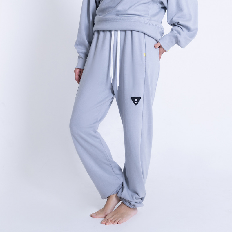 【予約商品】ESSENTIAL SWEAT PANTS 詳細画像 杢グレー 1