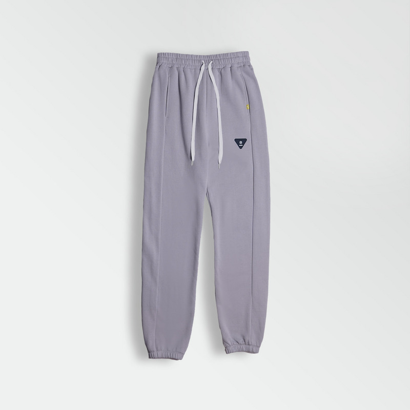 ESSENTIAL SWEAT PANTS 詳細画像 杢グレー 5