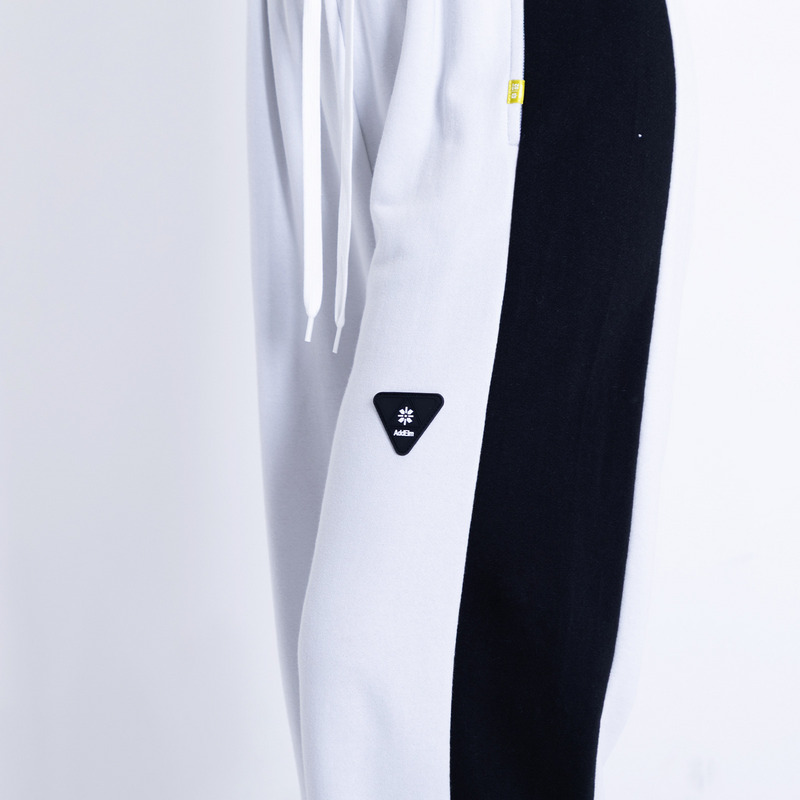 ESSENTIAL SWEAT PANTS 詳細画像 オートミール 4