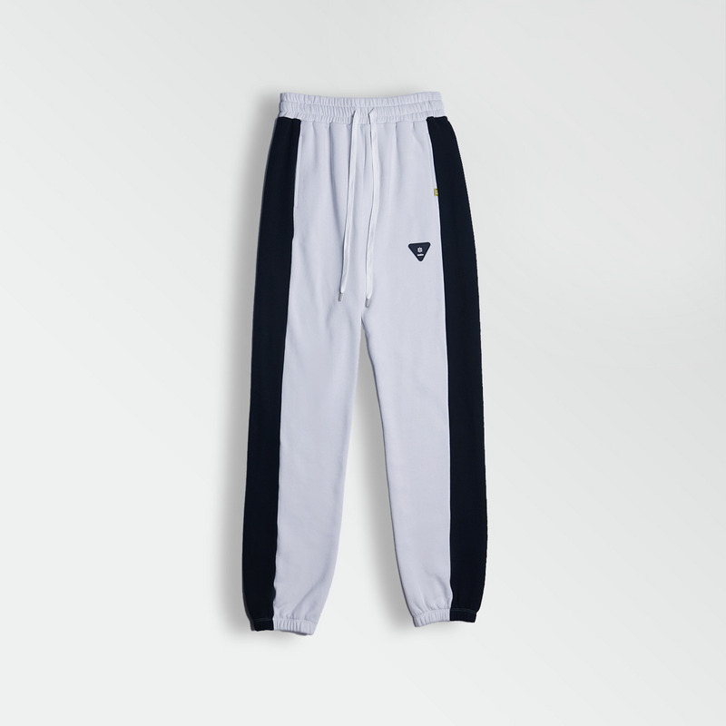 ESSENTIAL SWEAT PANTS 詳細画像 オートミール 5