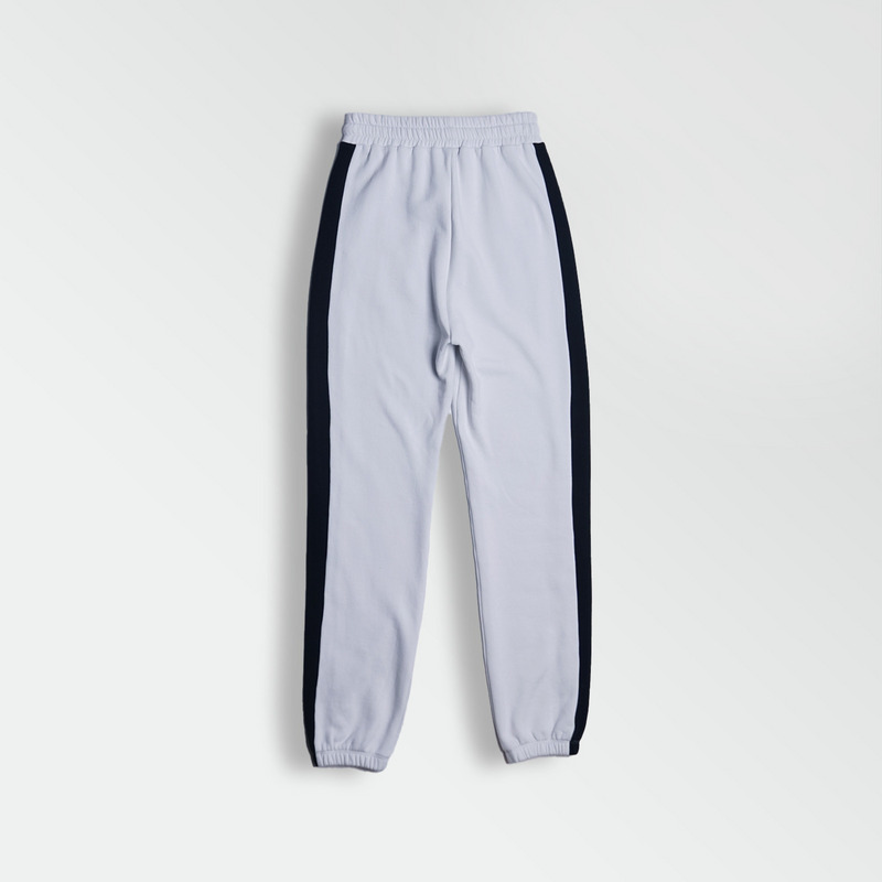 ESSENTIAL SWEAT PANTS 詳細画像 オートミール 6