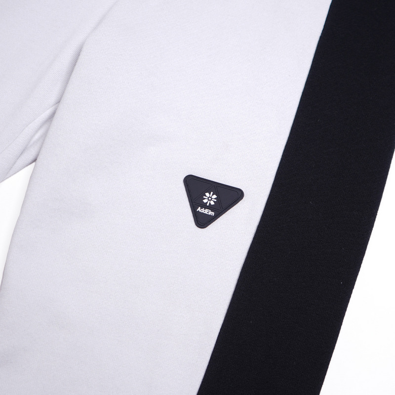 ESSENTIAL SWEAT PANTS 詳細画像 オートミール 7