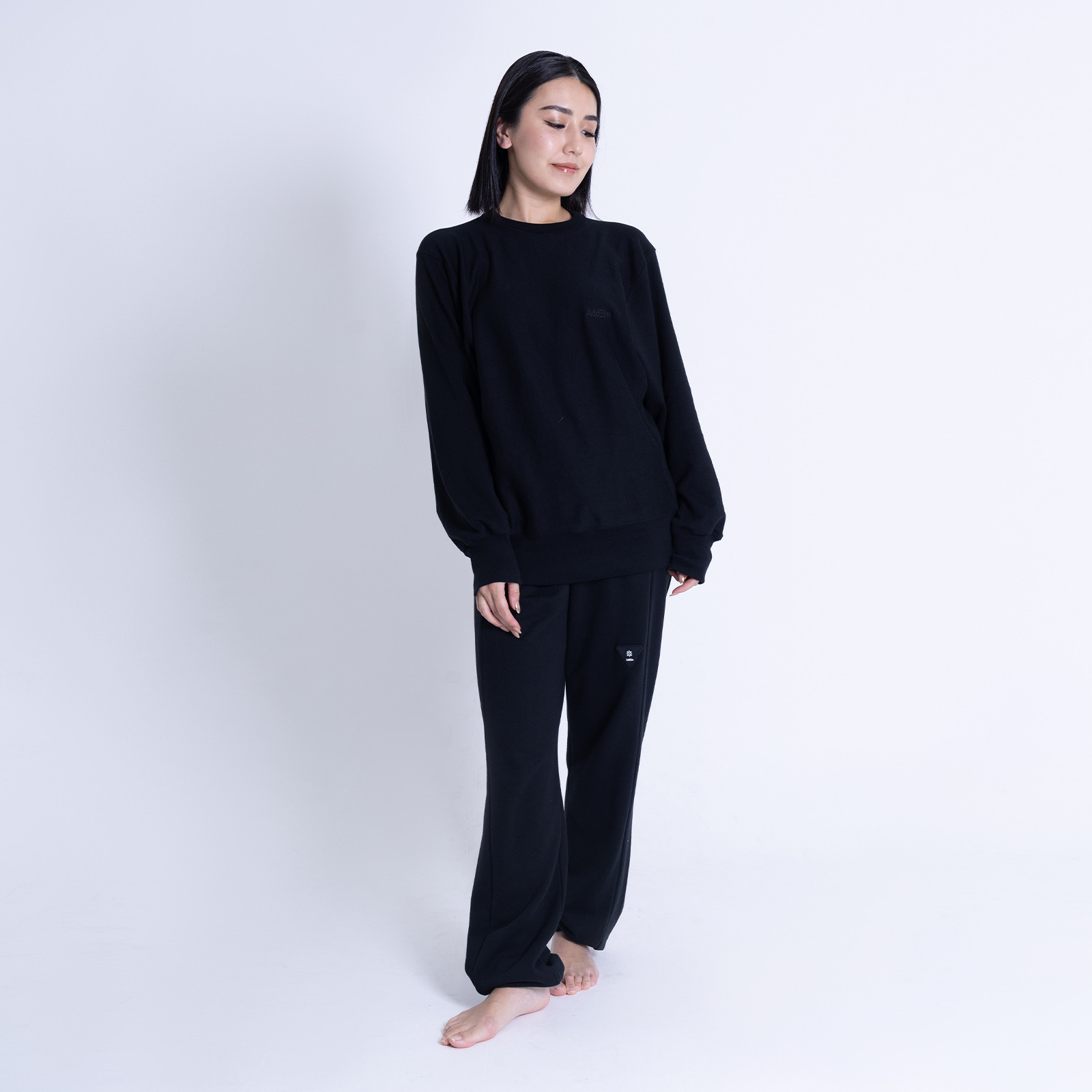 AddElm（アドエルム） セットアップ　トレーニングウェア AddElm（アドエルム） セットアップ トレーニングウェア 【公式通販】