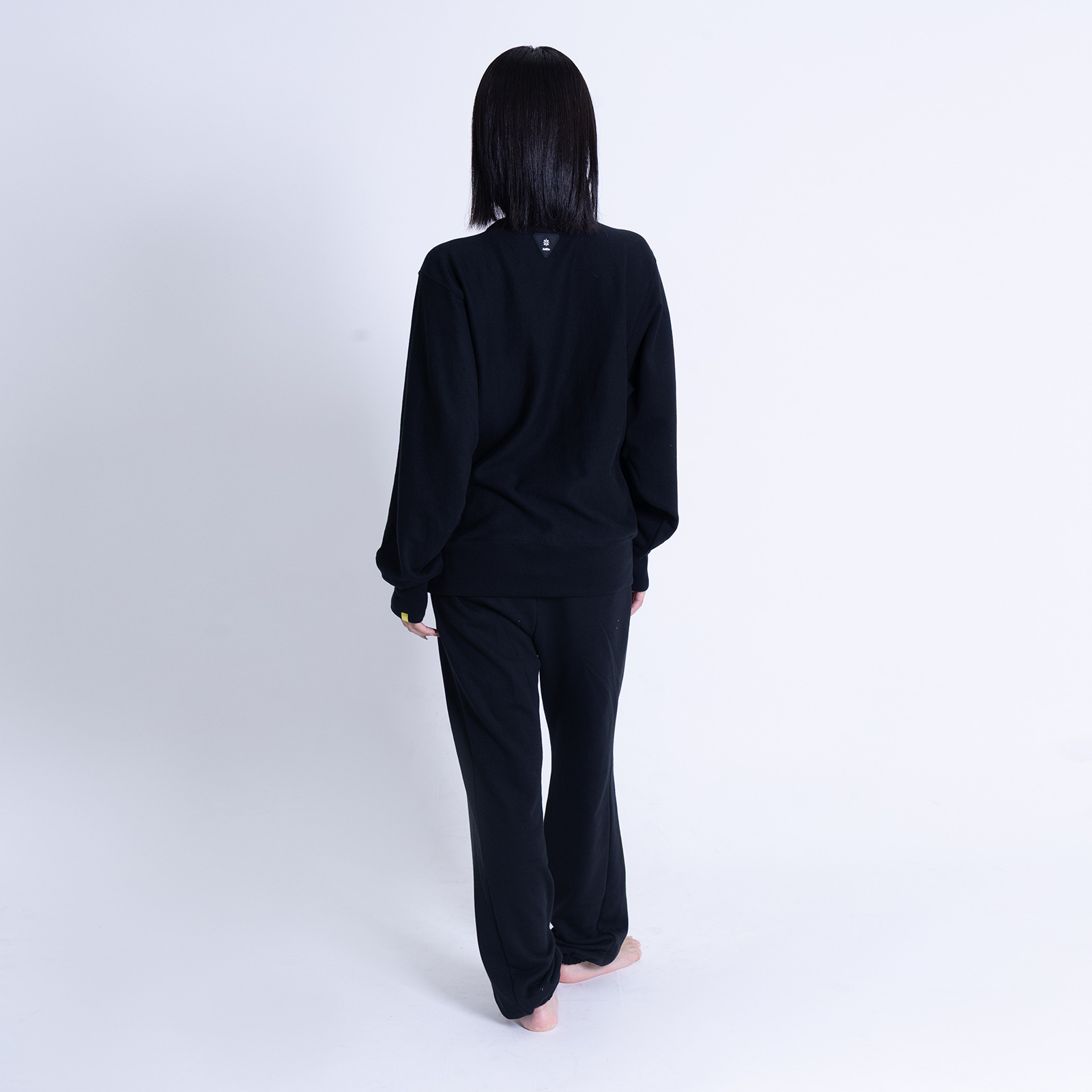 ESSENTIAL SWEAT PANTS｜AddElm（アドエルム）｜公式オンラインストア