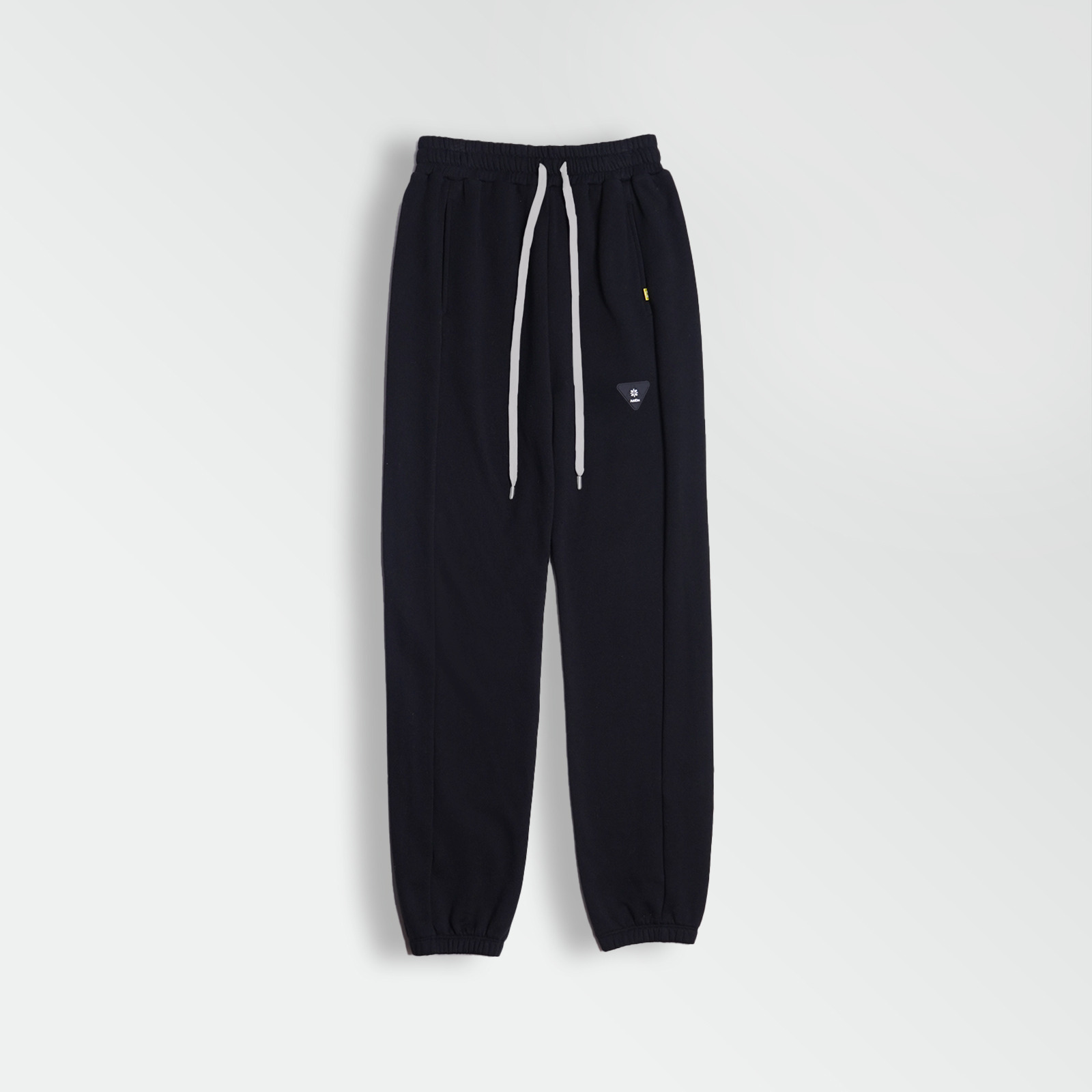 ESSENTIAL SWEAT PANTS｜AddElm（アドエルム）｜公式オンラインストア