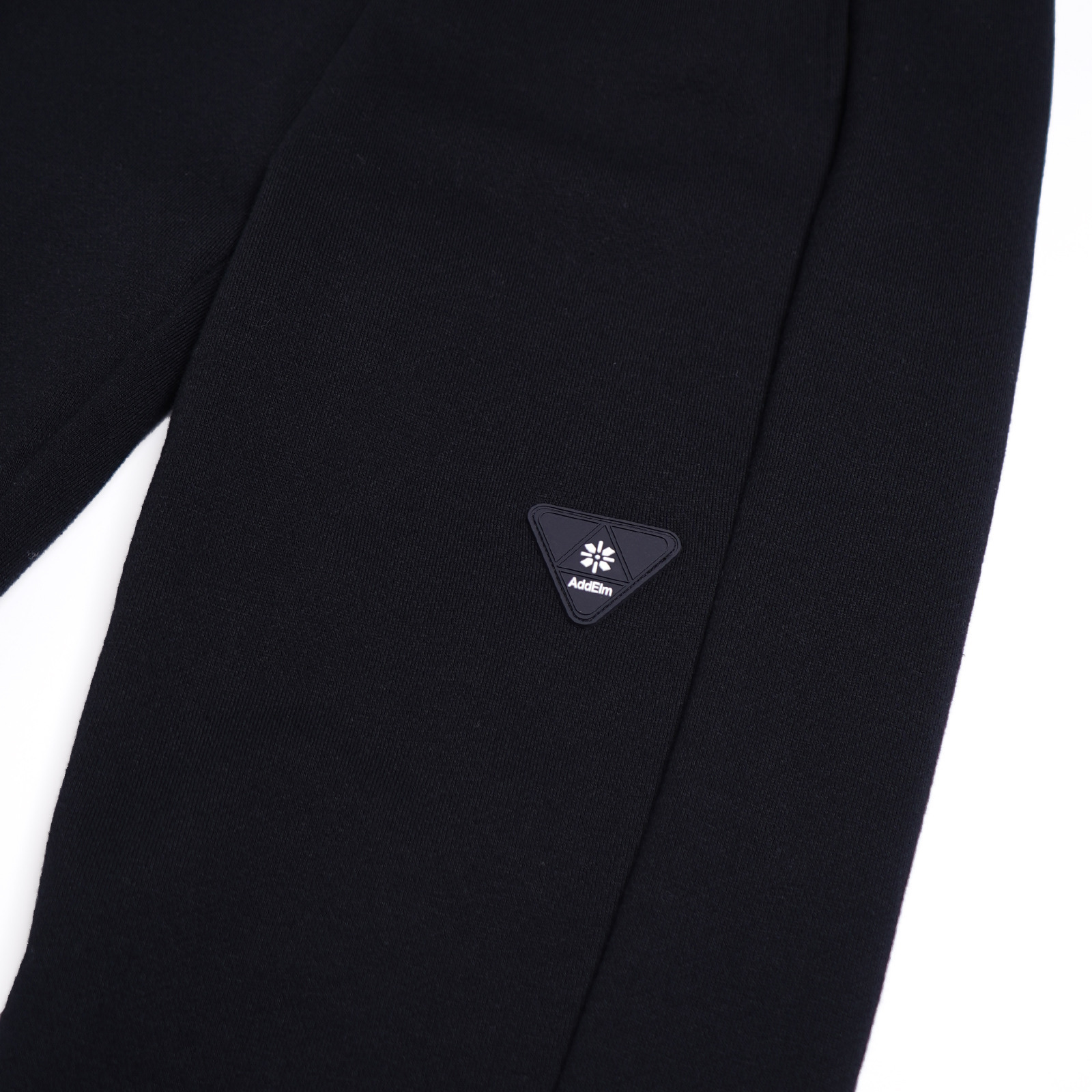 ESSENTIAL SWEAT PANTS｜AddElm（アドエルム）｜公式オンラインストア