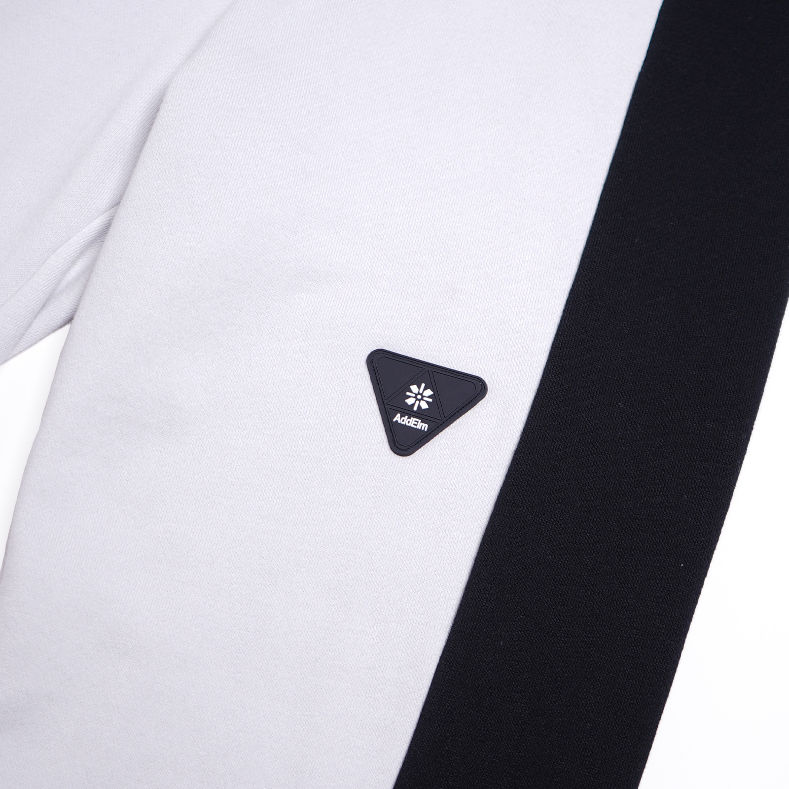 ESSENTIAL SWEAT PANTS｜AddElm（アドエルム）｜公式オンラインストア