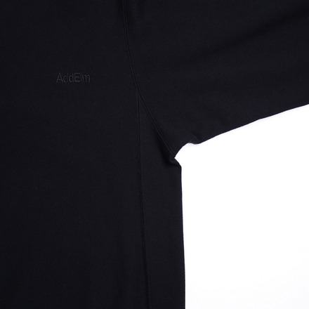 ESSENTIAL CREWNECK SWEAT 詳細画像