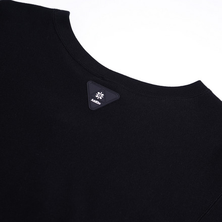 ESSENTIAL CREWNECK SWEAT 詳細画像