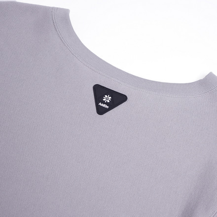 ESSENTIAL CREWNECK SWEAT 詳細画像
