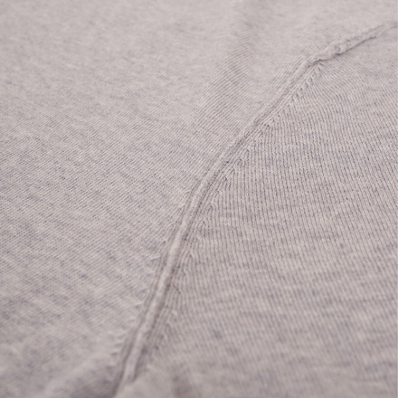 MERINO WOOL SWEATER 詳細画像