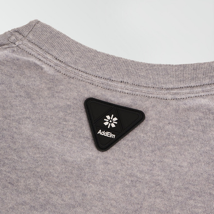 MERINO WOOL SWEATER 詳細画像