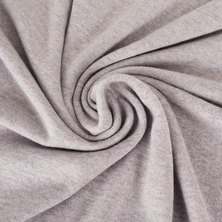 MERINO WOOL SWEATER 詳細画像