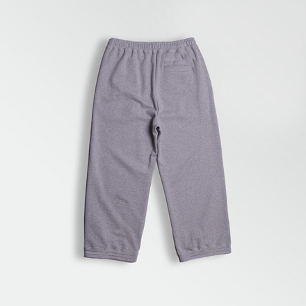 CROSSBONES SWEAT PANTS 詳細画像