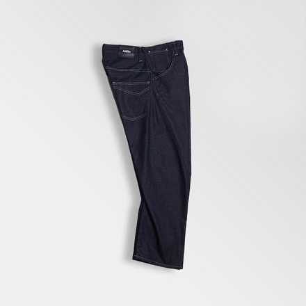 3D BASIC DENIM 詳細画像