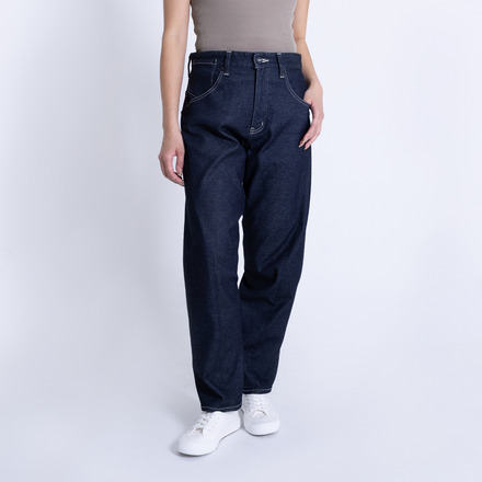 3D BASIC DENIM 詳細画像