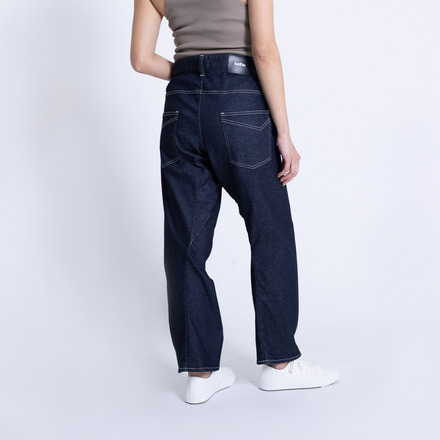 3D BASIC DENIM 詳細画像