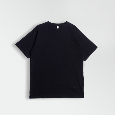 SCIENCE SHORT SLEEVE TEE 詳細画像