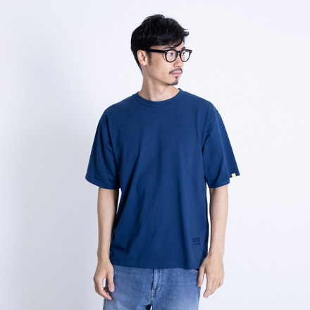 SCIENCE SHORT SLEEVE TEE 詳細画像