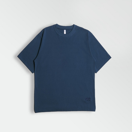 SCIENCE SHORT SLEEVE TEE 詳細画像